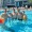 Dive into summer! Our pool is officially reopened! 