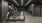 row of ellipticals