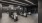 row of ellipticals