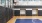 basketball court