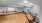 stationary bikes in large room