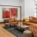 large room with couches
