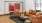 large room with couches