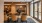 two people working in booths
