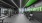 gym with equipment