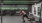 man working out 