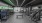 gym with benches and weights