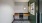 workspace with desk 