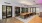 co-working space with lots of seating