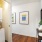 washer and dryer units