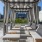pool lounge chairs with coverings