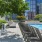pool with lounge chairs