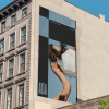 Experience The Beat of City Life