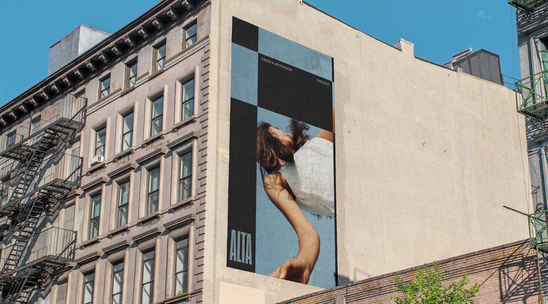 Experience The Beat of City Life Experience The Beat of City Life